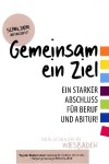 Broschüre Haupt- Realschulen