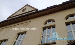 Ella_Heuss_Schule_04