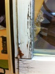 Fenster
