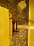 Personal-WC
